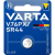 Varta V76PX/SR44 Speciális ezüst-oxid elem - 1 db