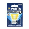 Varta V 23 GA RIASZTÓ ELEM 2DB/BLISZTER
