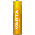 Varta VARTA Elem, AA ceruza, 24 db, VARTA Longlife