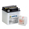 Varta Varta Funstart Freshpack 12N5-5A-3B 12V akkumulátor - 506012