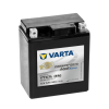 Varta Varta Powersports AGM Active YTX7L-4 / YTX7L-BS 12V 6Ah akkumulátor - 506919