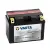 Varta Varta Powersports AGM YTZ12S-4 / YTZ12S-BS 12V akkumulátor - 509901