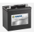 Varta Varta Powersports Funstart U1R-9 12V akkumulátor - 522451