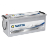 Varta Varta Professional Dual Purpose 12v 140A meghajtó akkumulátor - 930140