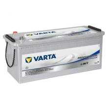 Varta Varta Professional Dual Purpose 12v 140A meghajtó akkumulátor - 930140 autó akkumulátor