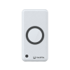 Varta vezeték nélküli töltő és powerbank 15000 mAh (57908101111)