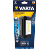Varta WORK FLEX AREA MUNKALÁMPA 3XAA ELEMMEL