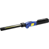 Varta Work Flex F20R Többfunkciós Munkalámpa