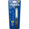 Varta Work Flex Pocket Light elemlámpa