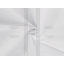  Vasalható pamutvászon dekorációs kellék