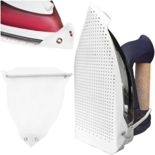  Vasaló talphuzat - fehér kisháztartási gépek kiegészítői