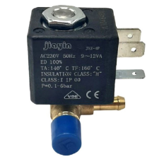  Vasalóba való szelep JYZ-4P kisháztartási gépek kiegészítői