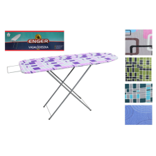  Vasalódeszka Enger Sima 30*110 vasalódeszka