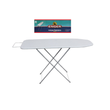  Vasalódeszka Enger Teflonos 30*104 (100/rkl) vasalódeszka