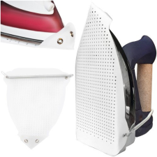  Vasalótalp védőhuzat konyhai eszköz