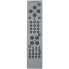 Vascip LCD Vestel, Hyundai Távvezérlő (Vestel-1541) távirányító