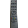 Vascip Vestel távvezérlő RCO-2440