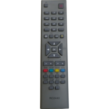 Vascip Vestel távvezérlő RCO-2440 távirányító