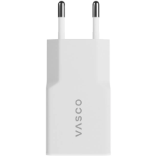 Vasco Electronics Vasco napájecí adaptér EU, USB-C szótárgép, fordítógép