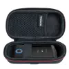 Vasco Electronics Vasco ochranné pouzdro pro Vasco Translator M4