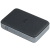 Vasco Electronics Vasco powerbanka 10000 mAh