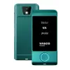 Vasco Electronics Vasco Translator M4 Frosty Turquoise