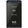 Vasco Electronics Vasco Translator Q1 Phantom Black