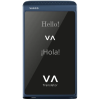 Vasco Electronics Vasco Translator Q1 State Blue