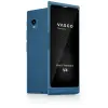 Vasco Electronics Vasco Translator V4 Cobalt Blue