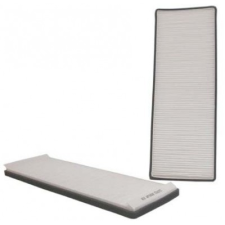 VASCO FILTERS VASCO X740 Aktívszenes pollenszűrő SMART (MCC) pollenszűrő