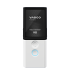 VASCO Translator M3 fordítógép (Color : Arctic White)