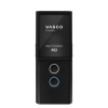 VASCO Translator M3 fordítógép (Color : Black Pearl)