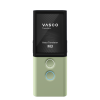 VASCO Translator M3 fordítógép (Color : Green Forest)
