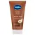 Vaseline Cocoa Radiant hidratáló kézkrém kakaóvajjal, 75 ml