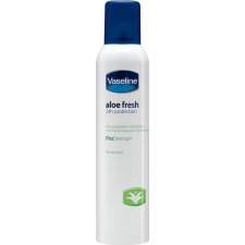 Vaseline deo Aloe Sensitive 250ml (8886467000799) ( ) dezodor
