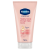 Vaseline Hand & Nails kézkrém keratinnal 75 ml