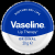 Vaseline Lip Therapy Original ajakápoló 20 g