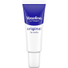 Vaseline Liptube Original 10 g