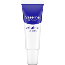 Vaseline Liptube Original 10 g ajakápoló