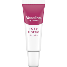 Vaseline Liptube Rosy 10 g ajakápoló