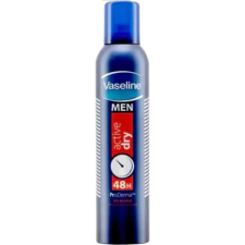 Vaseline Men deo Active Dry 250ml (8886467000805) (IQ0805-PROM) dezodor