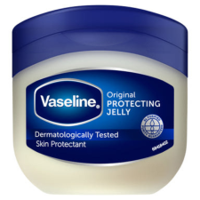 Vaseline Original vazelin krém 50 ml ajakápoló