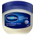 Vaseline Original vazelin krém 50 ml (12db/karton)