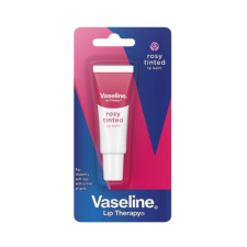 Vaseline Rosy ajakbalzsam (10 ml) ajakápoló