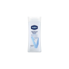 Vaseline Testápoló VASELINE Advanced Repair száraz és repedezett bőrre 400ml
