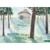 Vass Gergely Bedtime story from the Round Forest
