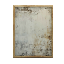 VÁSZON FESTMÉNY FALRA, KÉZMŰVES IMPRESSZIONIZMUS, KERET NÉLKÜL, 50x70 grafika, keretezett kép