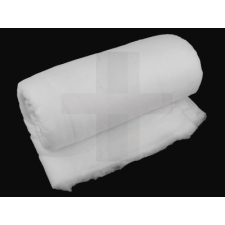  Vatelin tömőanyag dekorációs kellék