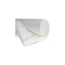  Vatta CELLONA szintetiklus 4cm x 3m széles gyógyászati segédeszköz