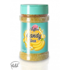  Vattacukor Fluffini készrekevert 300g - Banán(banana) sütés és főzés